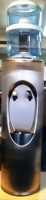 Stainless Steel Cooler